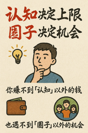 Preview of Hand-Drawn Style Infographic Card Preview of Hand-Drawn Style Infographic Card