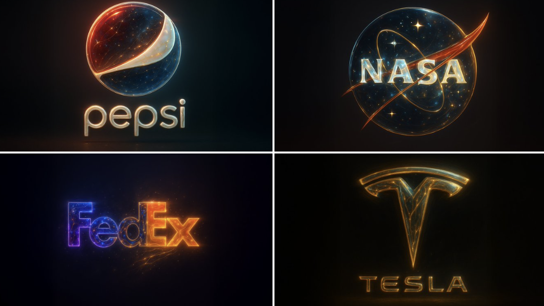 Preview of Golden Abstract Comprehensive Style Preview of Golden Abstract Comprehensive Style